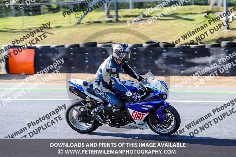 brands hatch photographs;brands no limits trackday;cadwell trackday photographs;enduro digital images;event digital images;eventdigitalimages;no limits trackdays;peter wileman photography;racing digital images;trackday digital images;trackday photos